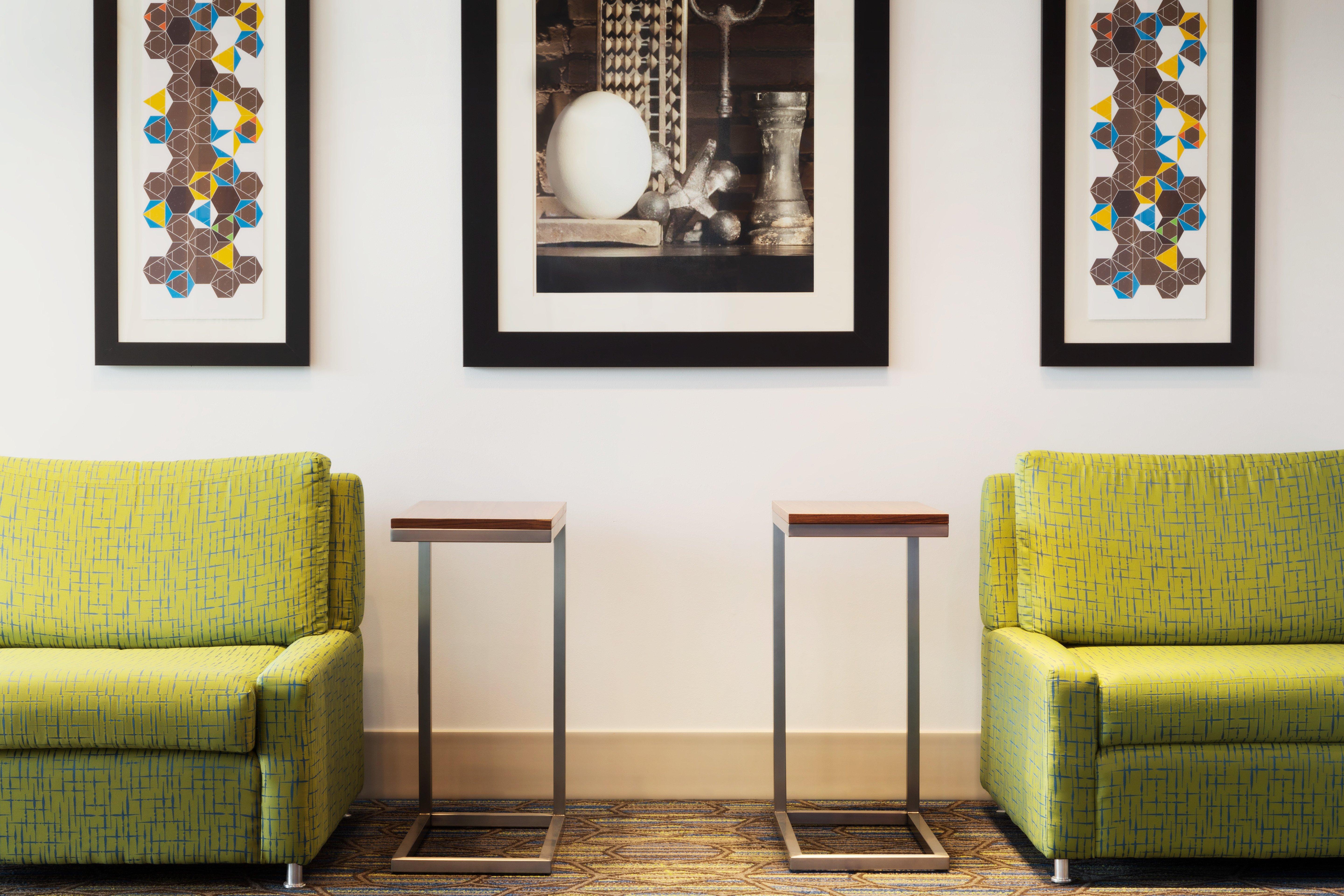 Holiday Inn Express & Suites - La Grange By Ihg Exterior foto